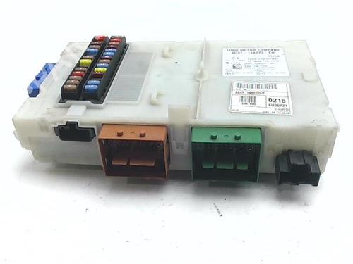fuse-box-ford-s-max-wa6-2006-2007-2008-2009-2010-2011-2012-2013-2014-38385082 main image