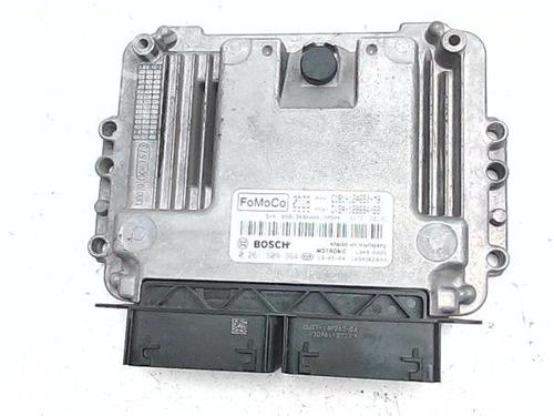 Control unit FORD FIESTA VII (HJ, HF) 1.0 EcoBoost | BP38395929M11  - Image 5