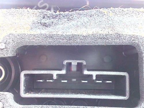 Right taillight FORD C-MAX (DM2) 1.8 TDCi | BP38399328C35 - Image 2