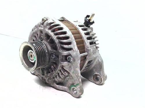 Generator Generator 38389542 38389542