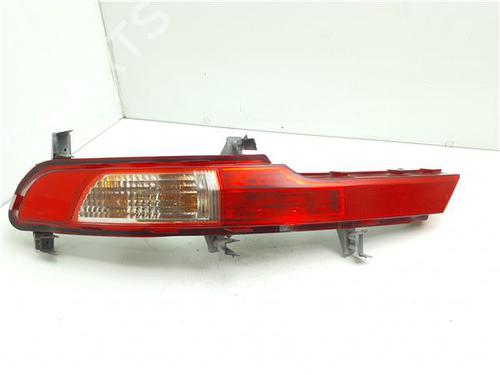 Used Left taillight Left taillight 38372881 38372881