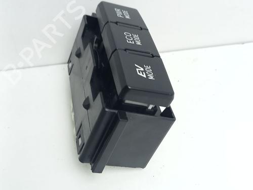 Switch TOYOTA AURIS (_E18_) 1.3 Dual-VVTi (NRE180_, NRE180R) | BP39591833I30 - Image 2