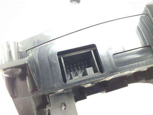 Instrument cluster MINI MINI Convertible (F57) Cooper | BP39435122C47 - Image 6
