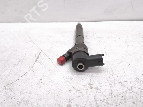Used Injector Injector 38335139 38335139