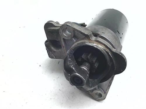 Used Starter Starter 38349635 38349635