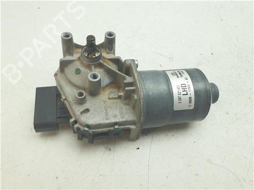 Viskermotor vindrude Viskermotor vindrude 38368438 38368438