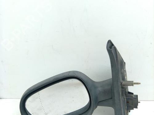 Used Left mirror Left mirror 38402906 38402906