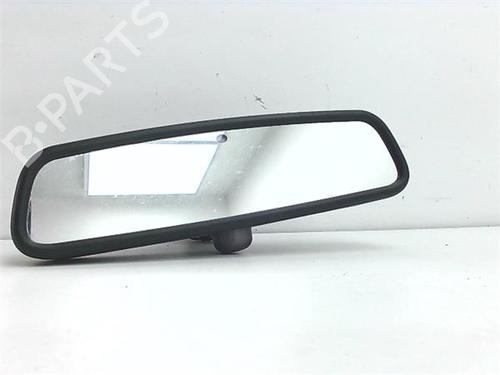 Specchietto retrovisore interno Specchietto retrovisore interno 38386302 38386302