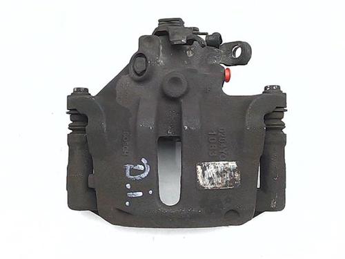 Left front brake caliper CITROËN C5 II (RC_) 1.6 HDi (RC8HZB) | BP39435158M105 - Image 4
