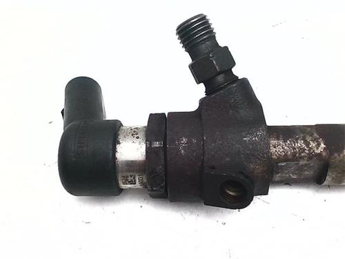 Injector FORD C-MAX (DM2) 1.8 TDCi | BP38393356M100 - Image 2