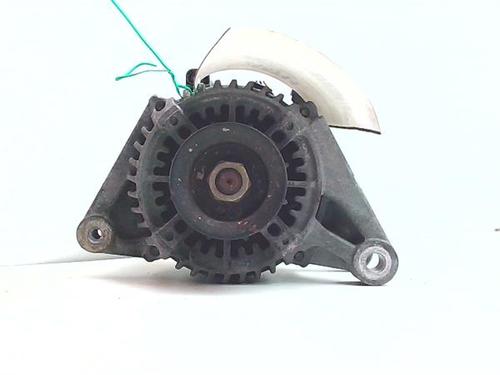 Used Alternator Alternator 38387549 38387549