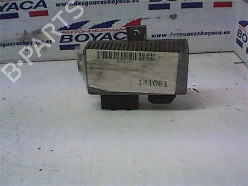 Used Electronic module Electronic module 38353997 38353997