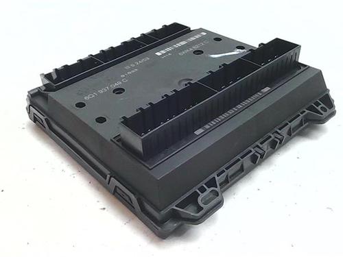 Electronic module SEAT CORDOBA (6L2) 1.9 SDI | BP38404872M83  - Image 5