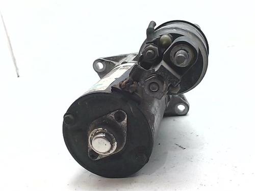 Starter OPEL ASTRA H CLASSIC Saloon (A04) 1.7 CDTI (L69) | BP38352449M8  - Image 5