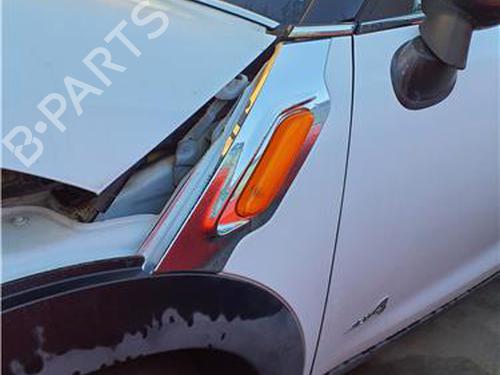 left-front-fenders-mini-mini-countryman-r60-2010-2011-2012-2013-2014-2015-2016-38395483 main image