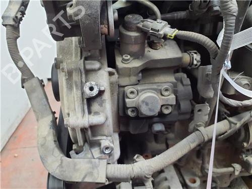 Engine KIA CEED Sportswagon (CD) 1.6 | BP38399490M1 - Image 4