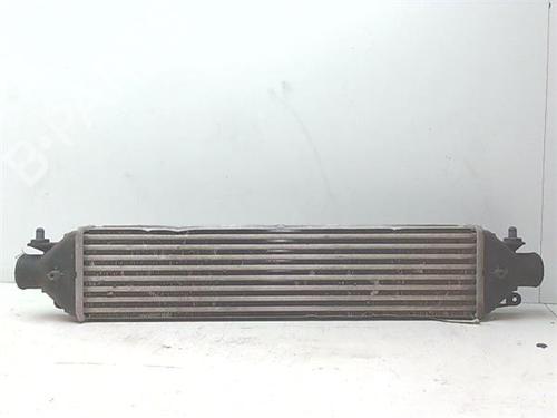 Intercooler Intercooler 38364572 38364572