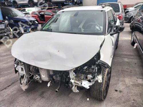 Fælk CITROËN C4 CACTUS 1.6 BlueHDi 100 | BP38402182C45 - Image 7