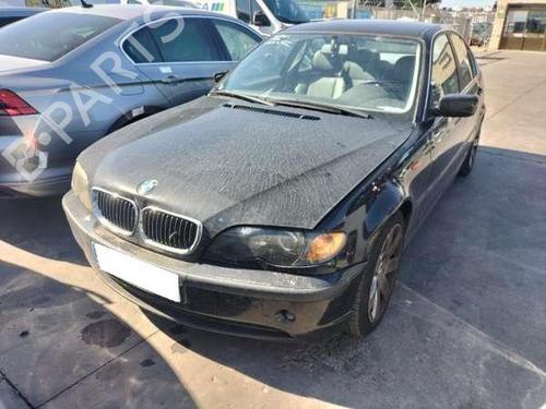 Front left window mechanism BMW 3 (E46) 330 d | BP38366484C22  - Image 7