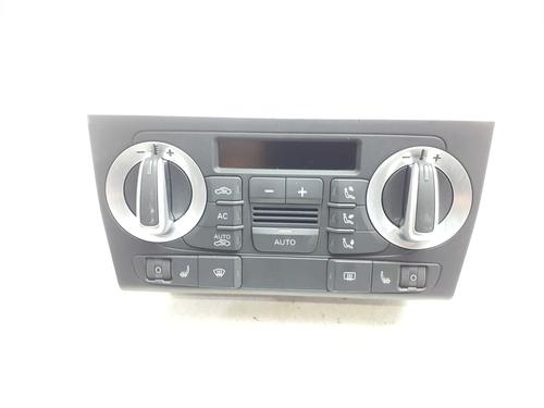 Used Climate control Climate control 38334196 38334196