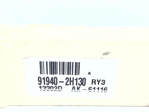 Electronic module HYUNDAI i40 I CW (VF) 1.7 CRDi | BP38372933M83 - Image 2