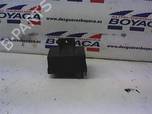 Used Electronic module Electronic module 38354157 38354157