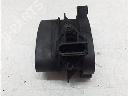 Used Mass air flow sensor Mass air flow sensor 38350576 38350576