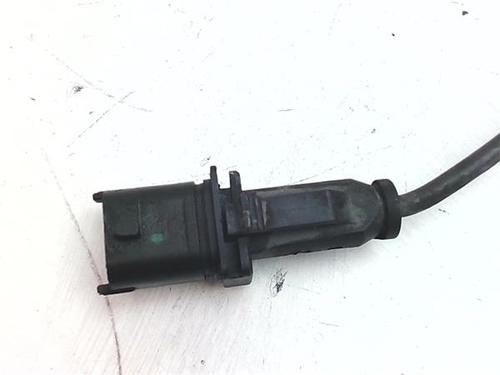 Electronic sensor ALFA ROMEO 159 (939_) 2.4 JTDM (939AXD12, 939AXD1B) | BP38379213M84 - Image 5