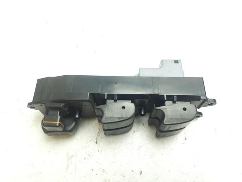 Left front window switch TOYOTA PRIUS Liftback (_W2_) 1.5 Hybrid (NHW20_, NHW20R) | BP38334677I27 - Image 2