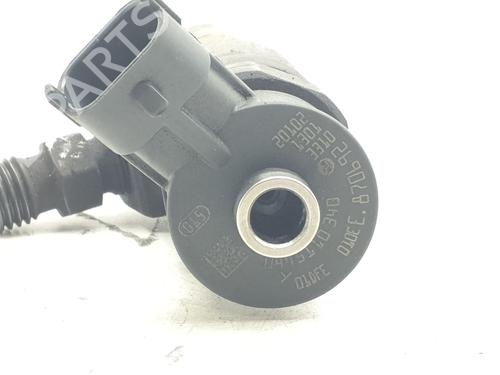 Injector CITROËN BERLINGO Box Body/MPV (B9) 1.6 HDi 90 | BP38779139M100 - Image 3
