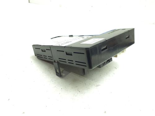 Electronic module RENAULT LAGUNA II (BG0/1_) 1.9 dCi | BP39987626M83 - Image 3