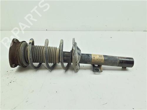 venstre-fortil-stddmper-vw-t-cross-c11-d31-2018-38386459 main image