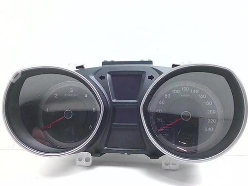 instrument-cluster-hyundai-i30-estate-gd-2012-38383510 main image