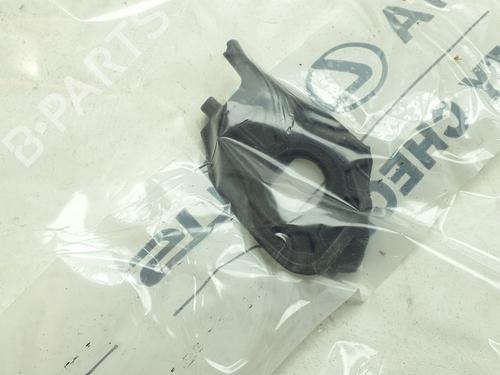 Left headlight TOYOTA PROACE Van (MDX_) 2.0 D (MDX3) | BP38400351C28 - Image 8