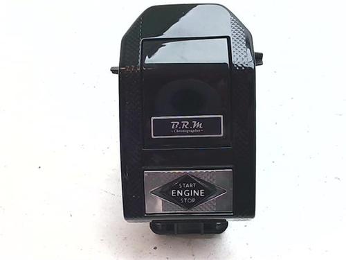Schalter für Schalter 38387846 38387846