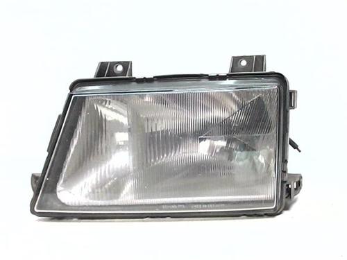 Used Right headlight Right headlight 38385895 38385895