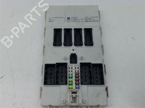 fuse-box-bmw-1-f20-2011-2012-2013-2014-2015-2016-2017-2018-2019-38355090 main image