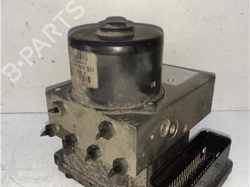 Used ABS pump ABS pump 38362209 38362209