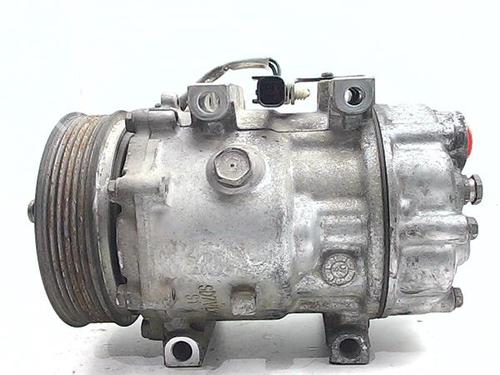 AC compressor VOLVO C30 (533) 2.0 D | BP38397563M34 - Image 4
