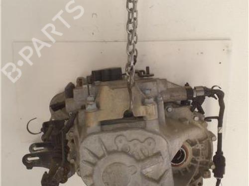 Gearkasse KIA CEED (CD) 1.6 CRDi 115 | BP38360007M3 - Image 5