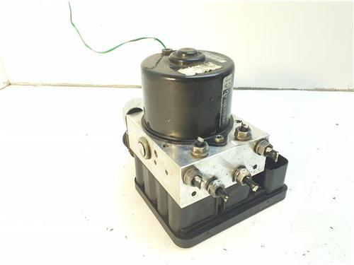 Used ABS pump ABS pump 38370428 38370428