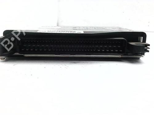 Control unit BMW 7 (E38) 740 i, iL | BP38371813M11 - Image 3