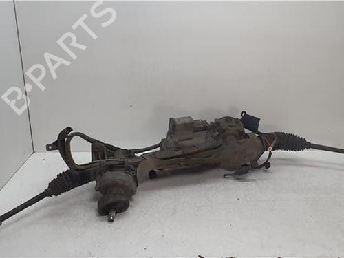 Used Steering rack Steering rack 38364713 38364713