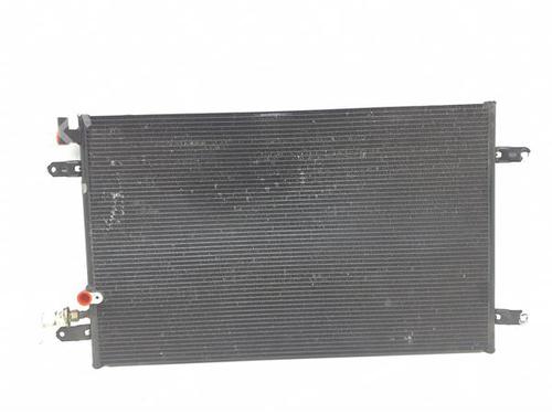 ac-radiator-audi-a6-c6-avant-4f5-2004-2005-2006-2007-2008-2009-2010-2011-38385652 main image