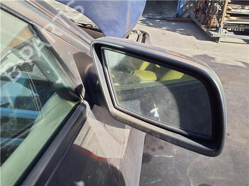right-mirror-bmw-5-e60-2001-2002-2003-2004-2005-2006-2007-2008-2009-2010-38385268 main image