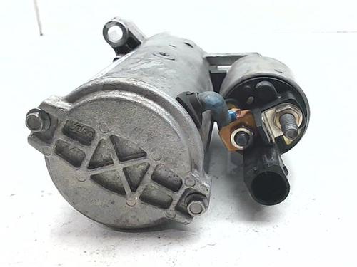 Starter AUDI A6 C8 (4A2) 45 TDI Mild Hybrid quattro | BP38394244M8 - Image 3
