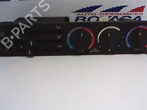 Used Other Other 38361353 38361353