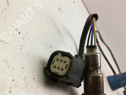 Elektronisk sensor FORD KUGA II (DM2) 1.5 TDCi | BP38371699M84 - Image 4