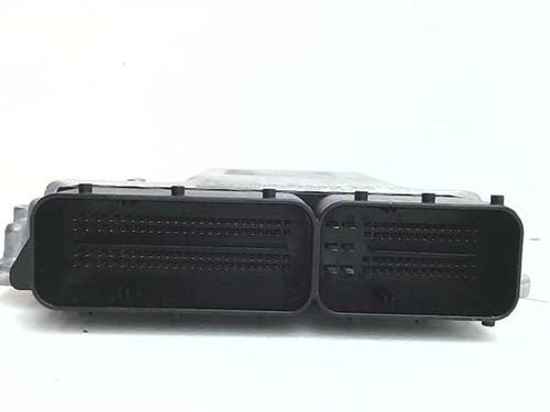 Control unit BMW 5 (E60) 525 xi | BP38379380M11 - Image 2
