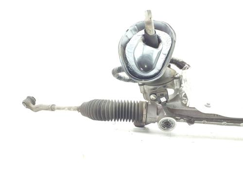 Steering rack FORD FOCUS IV (HN) 1.0 EcoBoost | BP38602487M22 - Image 2